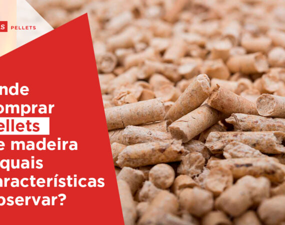 onde comprar pellets de madeira; eficiência energética, pellets de madeira