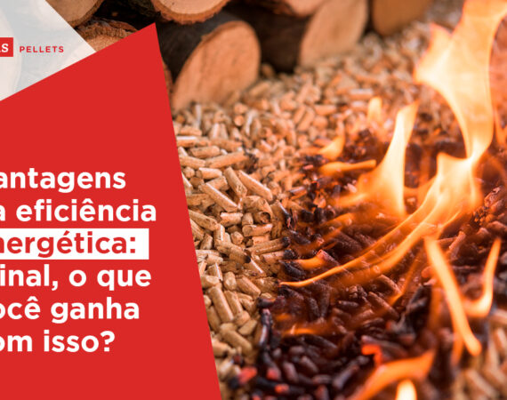 eficiência energética, eficiência energética vantagens