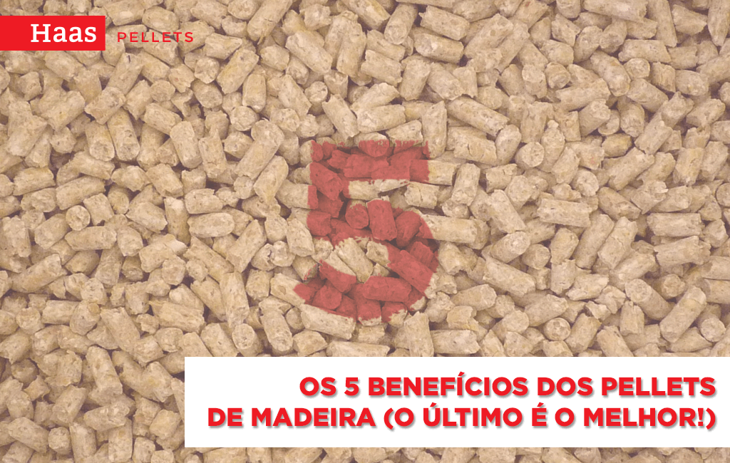 PELLETS_FOTO BLOG_5_benefícios_dos_pellets-pellets de madeira