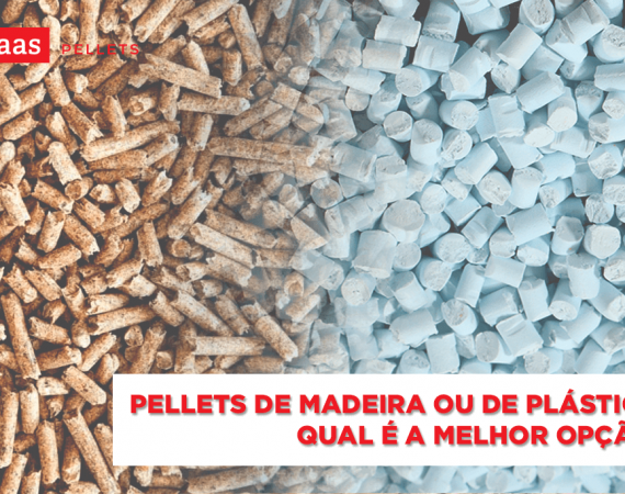 PELLETS_FOTO BLOG_Pellets_Madeira_Plástico