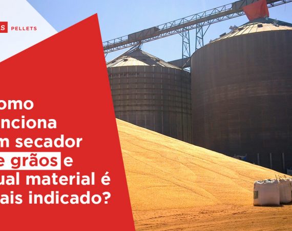 como-funciona-um-secador-de-graos-e-qual-material-e-mais-indicado