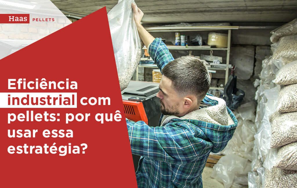 Haas-Pellets-eficiencia-industrial-com-pellets-por-queusar-essa-estrategia