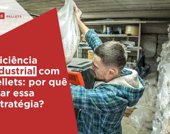 Haas-Pellets-eficiencia-industrial-com-pellets-por-queusar-essa-estrategia