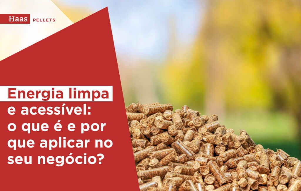 Haas-Pellets-energia-limpa-e-acessivel-o-que-e-e-por-que-aplicar-no-seu-negocio