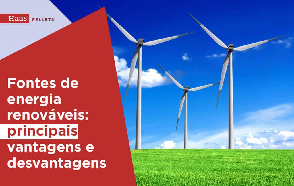 Haas-Pellets-Fontes-de-energia-renováveis