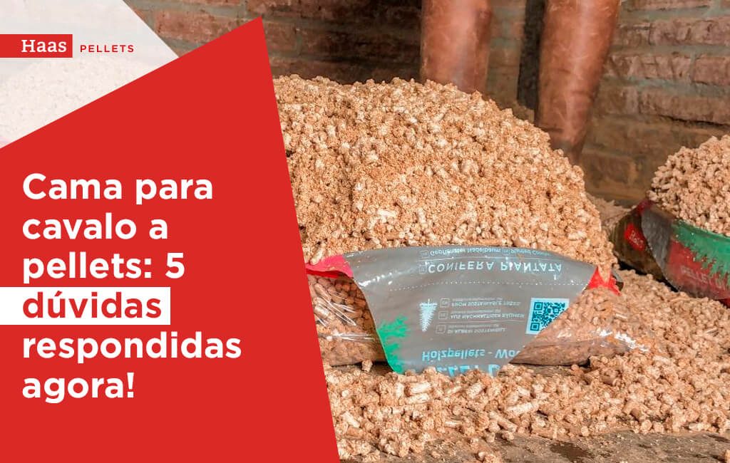 Haas-Pellets-Cama-de-cavalo-a-pellets-5-duvidas-respondidas-agora