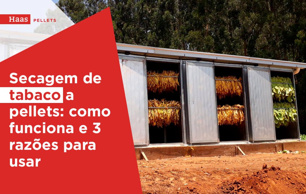 Haas-Pellets-Secage-de-tabaco-a-pellets-3-razoes-para-usar-e-como-funciona