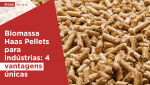 Haas-Pellets-biomassa-haas-pellets-para-industrias-4-vantagens-unicas