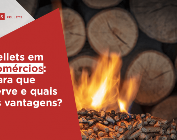 Haas-Pellets-pellets-em-comercios-para-que-serve-e-quais-as-vantagens