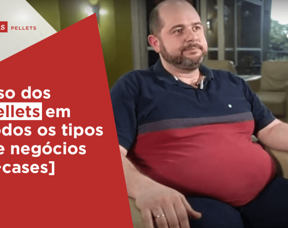 Haas-Pellets-uso-dos-pellets-em-todos-os-tipos-de-negócio-cases